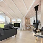 Lk1730-lokken-diget-32 Holiday home *