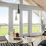 Holiday home Lk1730-lokken-diget-32 Lokken