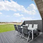 Lk1730-lokken-diget-32 Holiday home *