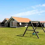 Lk1730-lokken-diget-32 Holiday home
