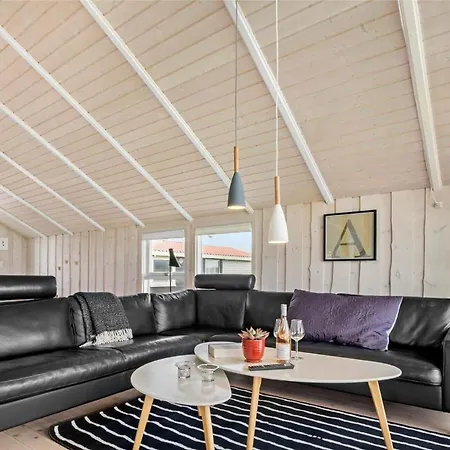 Semesterbostad Lk1730-lokken-diget-32 *