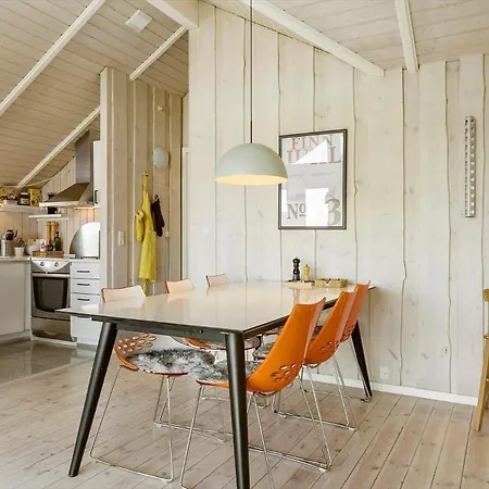 Semesterbostad Lk1730-lokken-diget-32