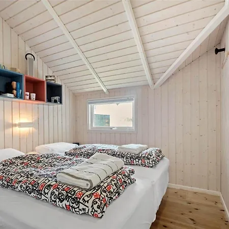 Lk1730-lokken-diget-32