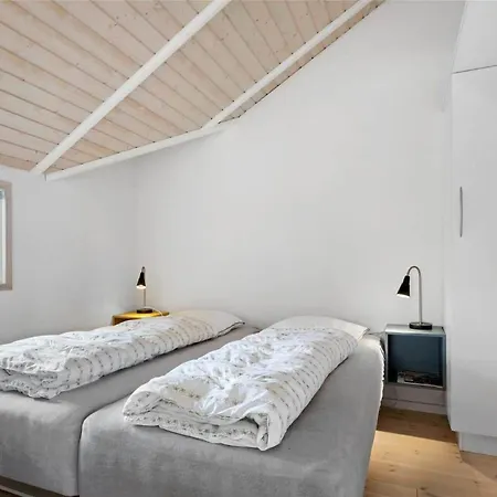 Lk1730-lokken-diget-32 Løkken