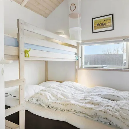 Semesterbostad Lk1730-lokken-diget-32 Løkken