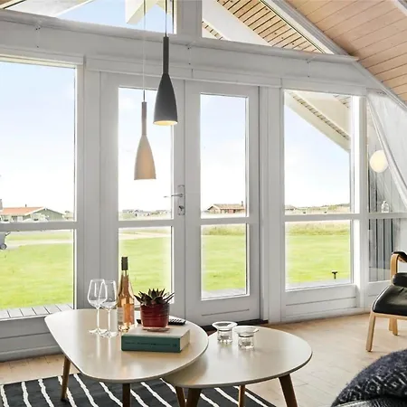Tatil Evi Lk1730-lokken-diget-32 Løkken
