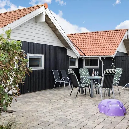 Lk1730-lokken-diget-32 Semesterbostad *