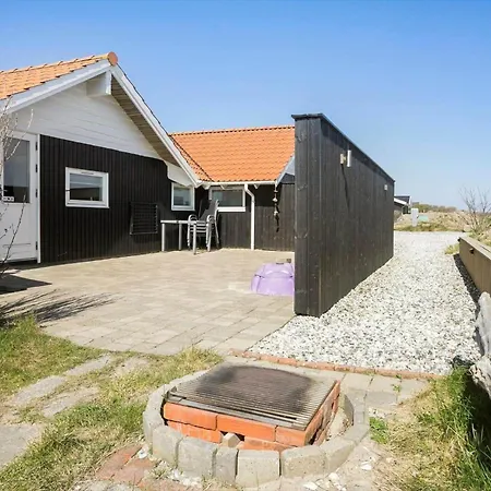 Lk1730-lokken-diget-32 Semesterbostad *