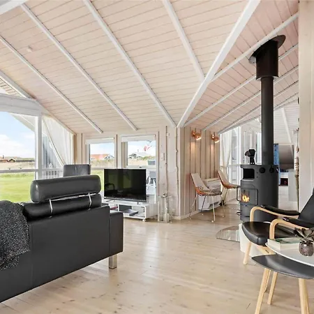 Lk1730-lokken-diget-32 Løkken