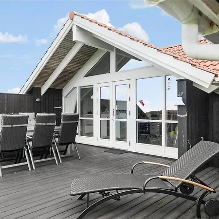 Nyaraló Lk1730-lokken-diget-32 Løkken