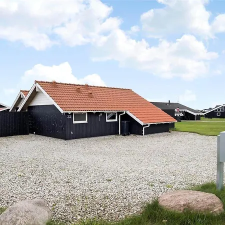 Lk1730-lokken-diget-32 * Løkken