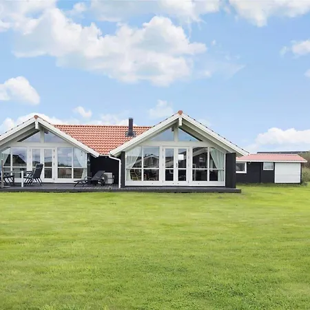 Feriehus Lk1730-lokken-diget-32 Løkken