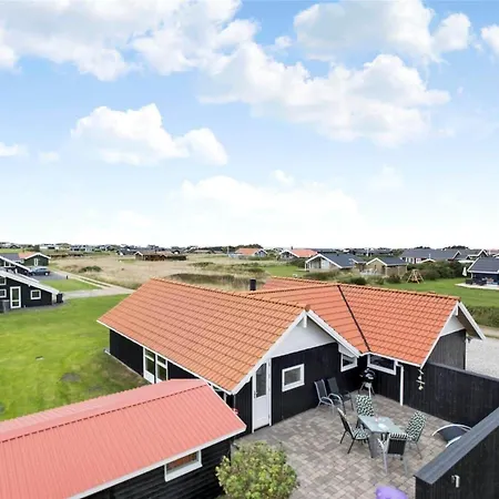 Lk1730-lokken-diget-32 Løkken
