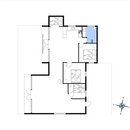 Lk1730-lokken-diget-32 Feriehus *