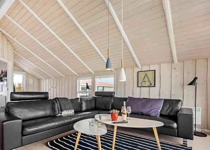 Hébergement de vacances Lk1730-lokken-diget-32 *