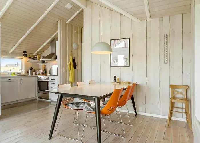 Hébergement de vacances Lk1730-lokken-diget-32