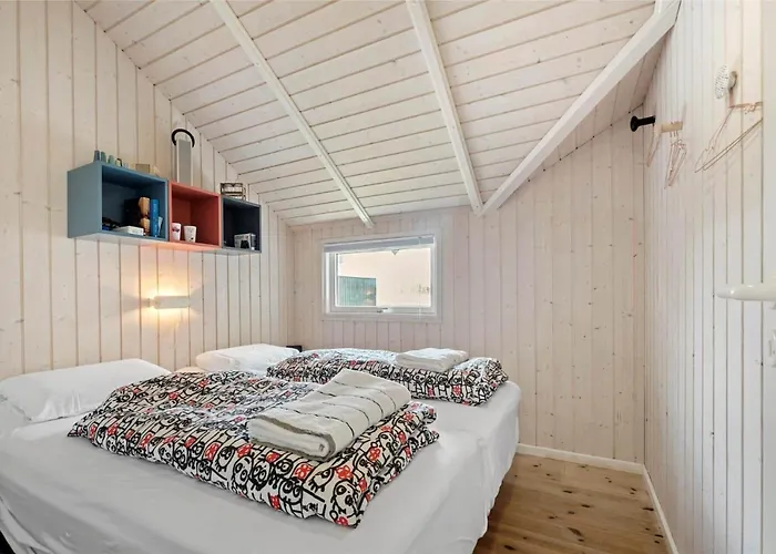 Lk1730-lokken-diget-32