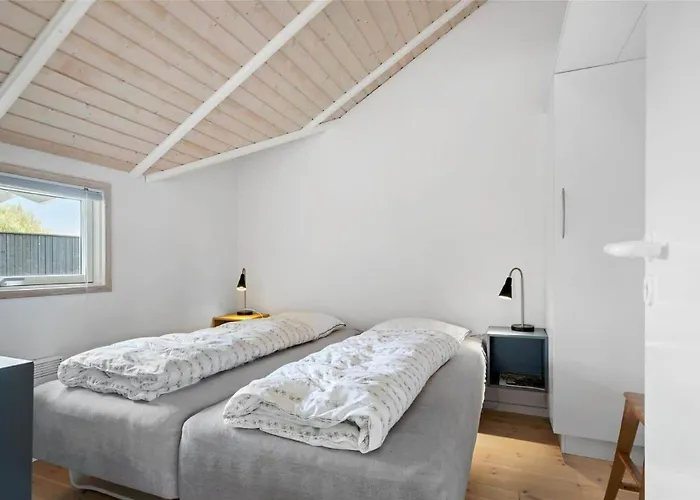 Lk1730-lokken-diget-32 Løkken