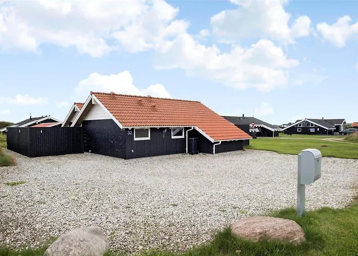 Lk1730-lokken-diget-32