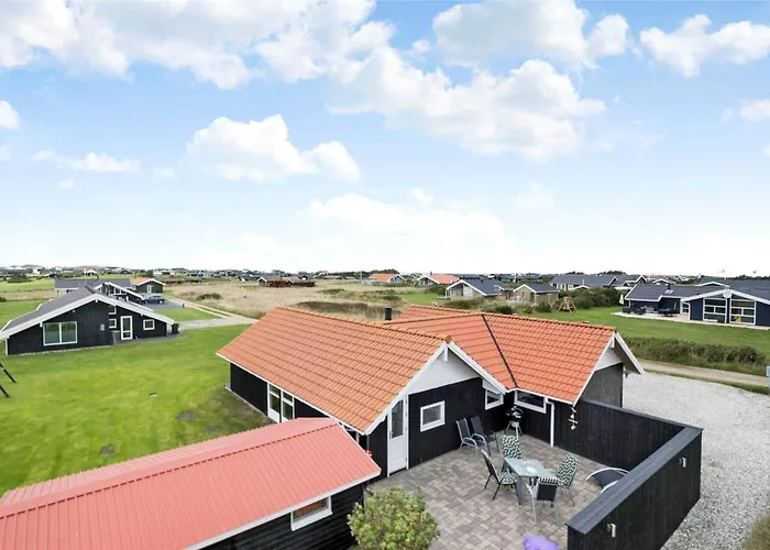 Lk1730-lokken-diget-32 Løkken