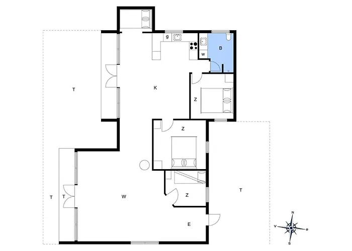 Lk1730-lokken-diget-32